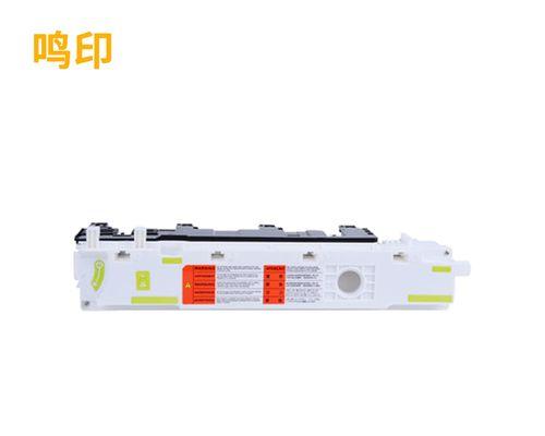 打印机废粉的处理方法（环保理念下）  第2张