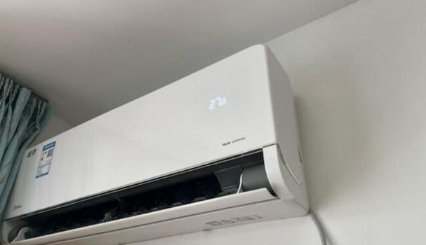 如何选择适合自己的空调品牌（品牌比较）  第2张