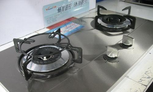 燃气灶哒哒声的原因及解决方法（揭秘燃气灶哒哒声的真相与应对之策）  第3张