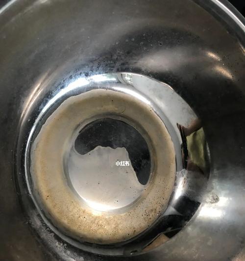 洗碗机漏水的原因及解决方法（洗碗机漏水的问题常见原因和有效的修理方法）  第2张