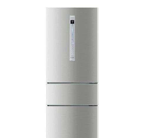 夏普冰箱E2故障解决方法（自己维修夏普冰箱E2故障的实用技巧）  第1张