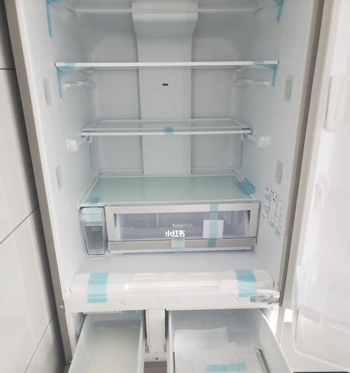 新买的冰箱两侧很热，正常吗（了解冰箱两侧发热的原因及解决办法）  第3张