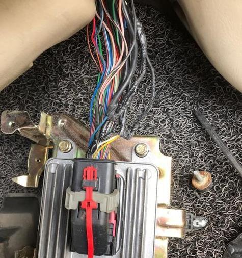 空调风扇不启动的原因及解决方法（探究空调风扇不启动的几种原因）  第3张