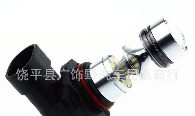 夏普中央空调H9故障及维修指南（解决夏普中央空调H9故障的方法和步骤）  第1张