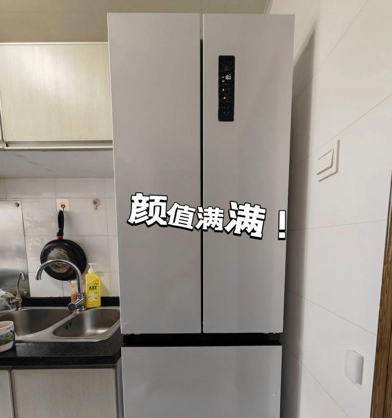 探究美菱冰箱发烫原因及解决方案（寻找冰箱发烫的根源）  第1张