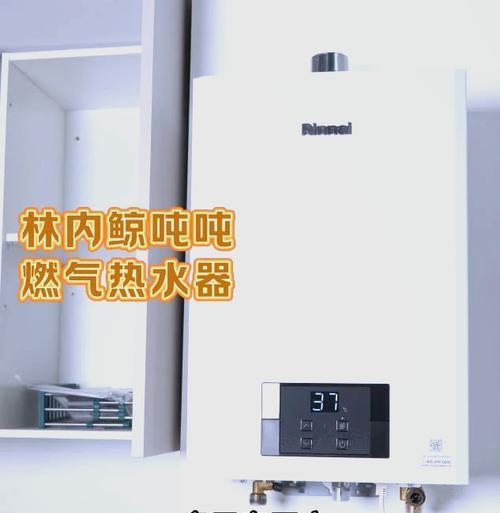 解决以林内热水器故障12的方法（快速修复热水器故障12）  第1张