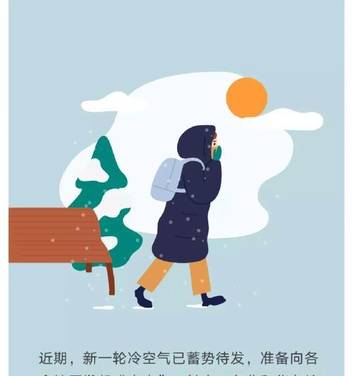 诺科壁挂炉的防冻措施（保护壁挂炉不受冻害）  第2张