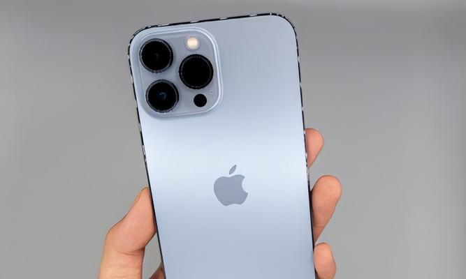 如何修理海尔滚筒洗衣机底部漏水问题（解决海尔滚筒洗衣机底部漏水的方法和注意事项）  第2张