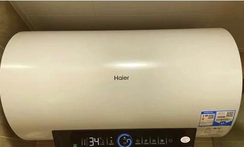热水器E6故障及解决方法（了解E6故障并找到解决方案）  第3张