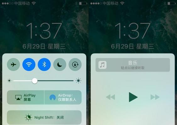 帝度波轮洗衣机故障代码E901分析与维修（解读E901故障代码及应对方法）  第2张