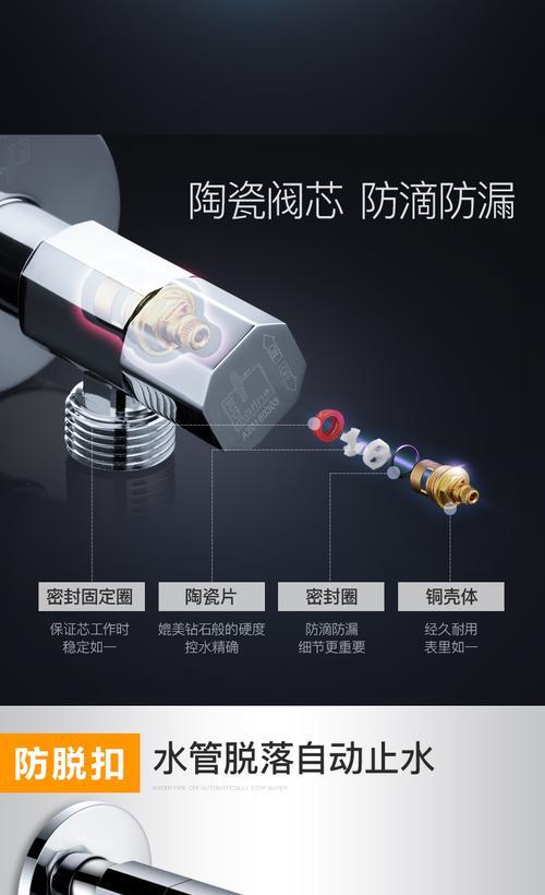 圆形洗衣机滚筒怎么安装？安装过程中常见问题有哪些？  第1张