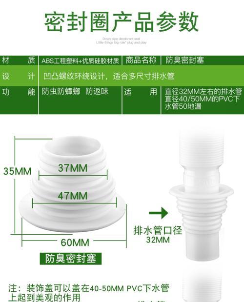 圆形洗衣机滚筒怎么安装？安装过程中常见问题有哪些？  第2张