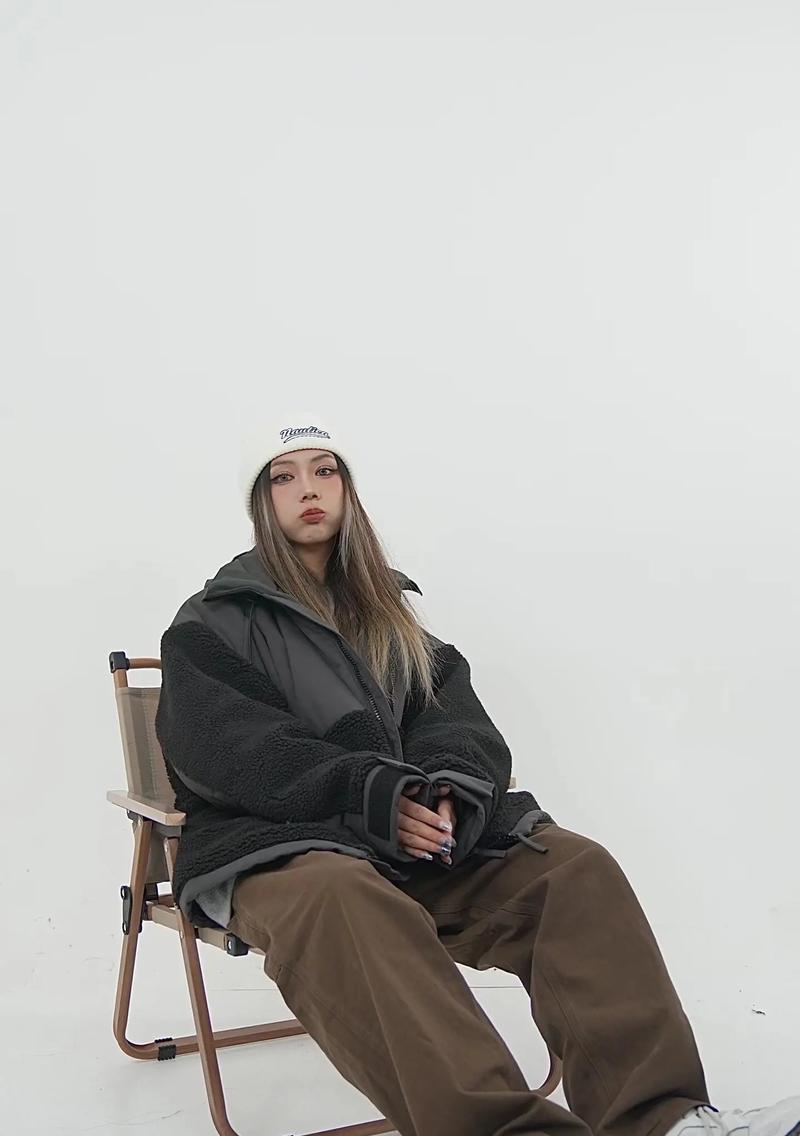 复印机出现2558代码是什么意思？如何解决？  第1张