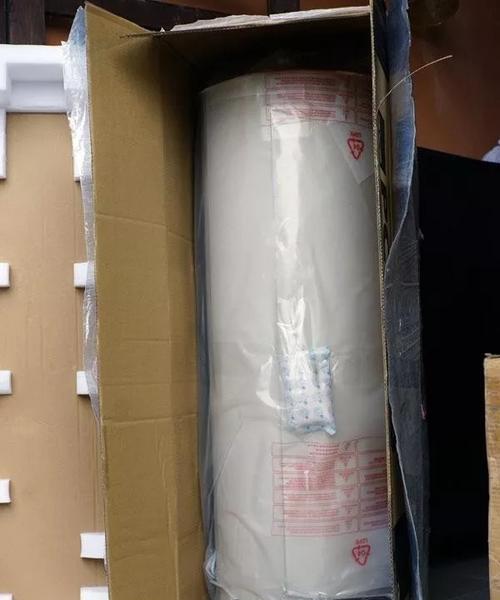 冰箱内置热水器故障如何处理？维修还是更换？  第3张