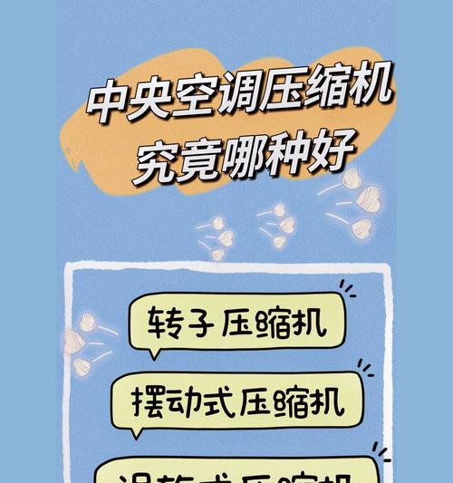 空调压缩机位置通常在哪里？如何找到空调的压缩机？  第1张