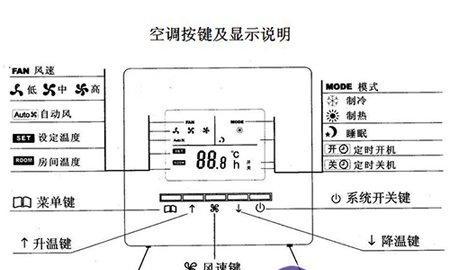 中央空调保养方法有哪些？如何延长使用寿命？  第1张