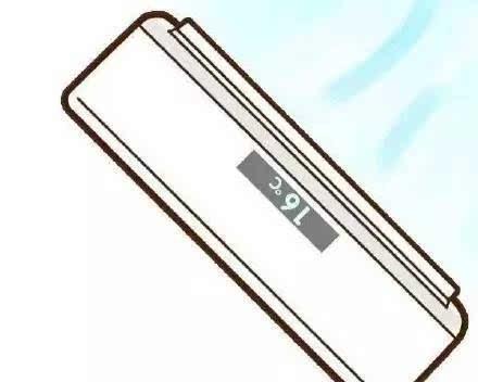 蹭空调是啥意思？如何正确使用公共场所空调？  第1张