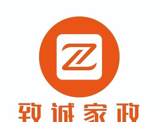 南宁清洗油烟机价钱是多少？清洗油烟机需要注意什么？  第3张