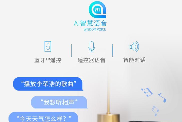 投影仪充值后无法使用怎么办？解决方法有哪些？  第2张
