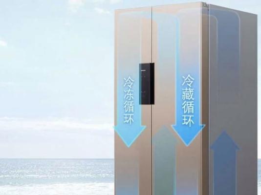 冰箱制冷剂是什么？使用中常见的问题有哪些？  第3张