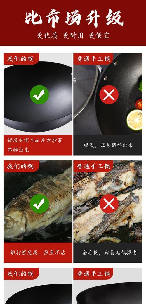 荣事达电磁炉2011出现故障怎么办？常见问题及解决方法是什么？  第3张
