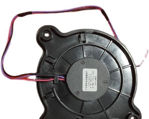 冰箱电机发烫是什么原因？如何解决？  第1张