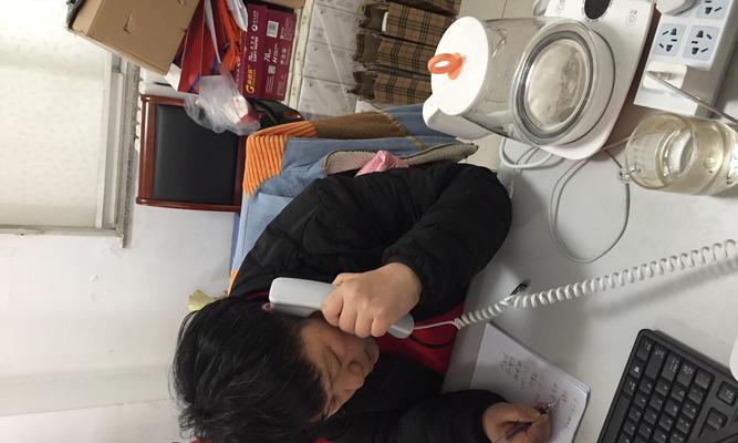 历下区打印机销售方法是什么？如何提高打印机销售效率？  第2张
