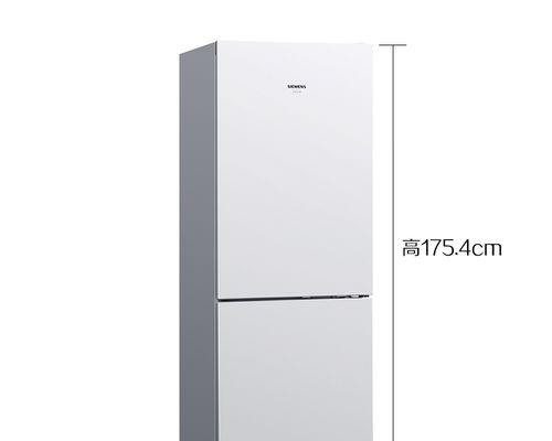 为什么大家不买无霜冰箱？这些原因导致了什么问题？  第1张