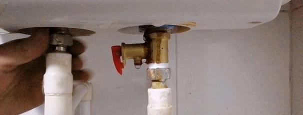 电热水器不加热？找出不出热水的常见原因及解决办法  第3张