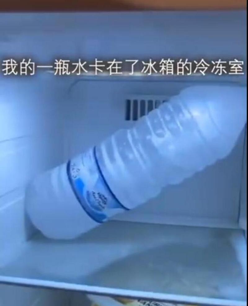 冰箱出现积水如何处理？快速解决方法是什么？  第3张