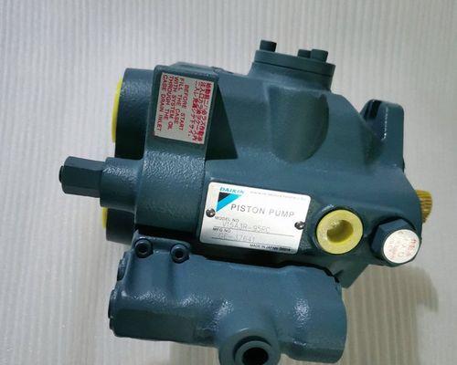 daikin中央空调e0故障原因分析？如何快速解决？  第3张