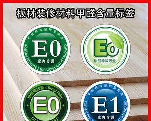 daikin中央空调e0故障原因分析？如何快速解决？  第2张