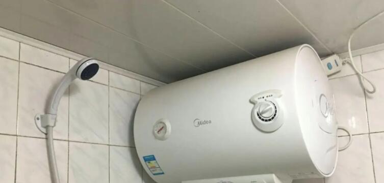 日立空调故障代码E5出现怎么办？如何快速解决？  第2张