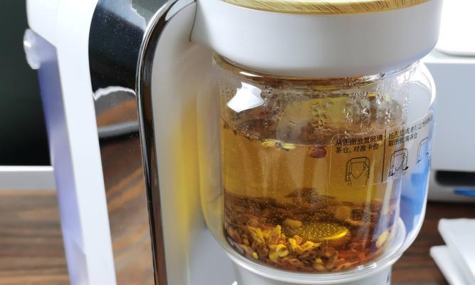 饮水机水外溢了怎么办？如何快速解决溢水问题？  第3张