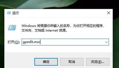 电脑声音被禁用了怎么办？如何快速恢复音频输出？  第2张