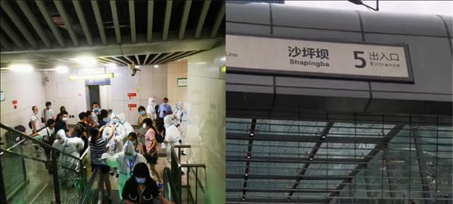 中央空调雨水倒灌是什么原因？如何预防和解决？  第2张