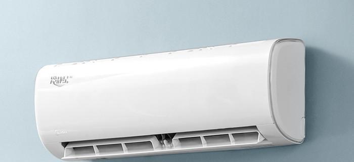 空调开启加热显示h5该怎么解决？  第3张