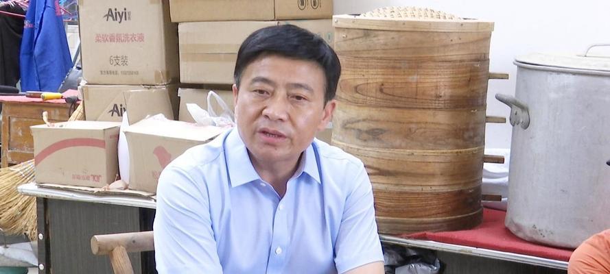 钟祥旧口哪里可以修理热水器？维修费用大概多少？  第2张