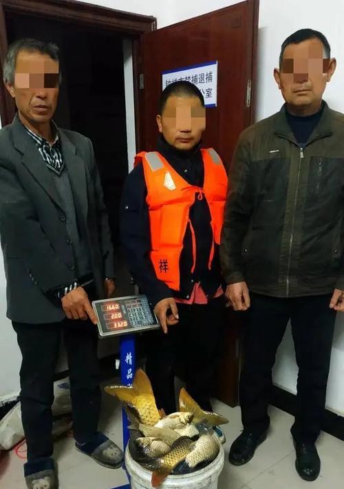 钟祥旧口哪里可以修理热水器？维修费用大概多少？  第1张