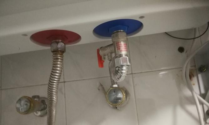 樱花热水器点火不着怎么办？维修步骤和常见问题解答？  第1张