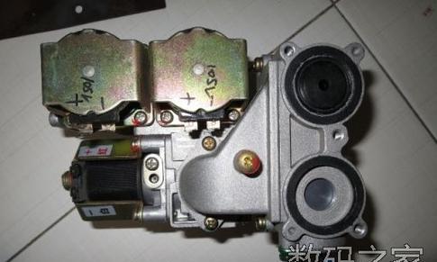 神州热水器E3故障维修指南：常见问题及解决方法？  第2张