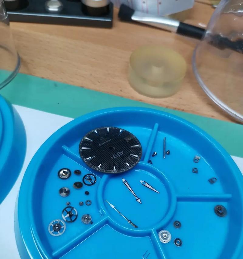 咖啡机生锈了怎么办？有效修复方法有哪些？  第1张