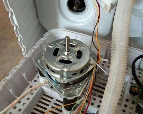 中央空调柜机发出噪音是什么原因？如何有效解决？  第3张