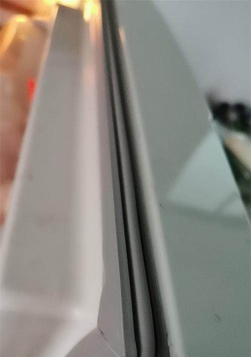 冰箱冷藏室出现积水怎么办？常见原因及解决方法是什么？  第2张