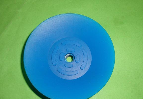 显示器显示蓝色但不亮？如何快速解决？  第1张