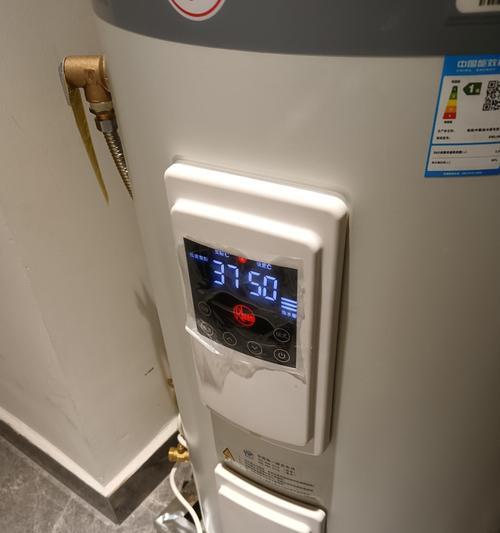 瑞美热水器故障在线维修？如何快速解决？  第3张
