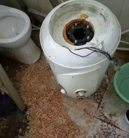 冰箱家电清洗设备价钱表是多少？如何选择合适的清洗设备？  第2张