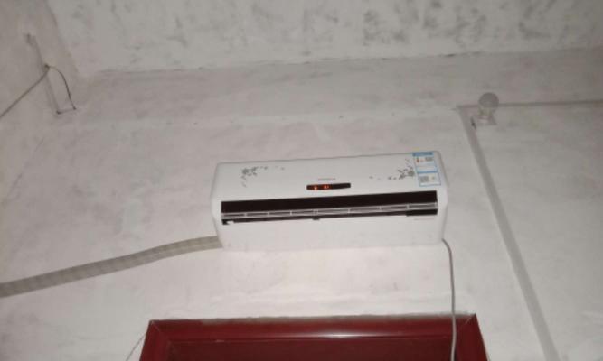 康佳洗衣机不脱水显示e3？故障原因及解决方法是什么？  第2张