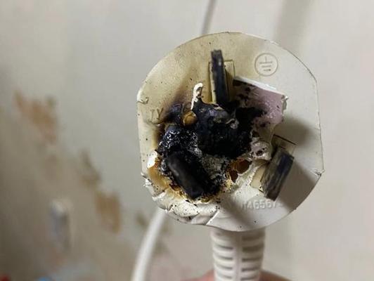 白天热水器频繁跳闸是什么原因？如何解决？  第3张