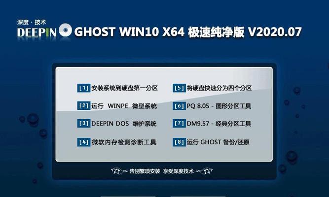 显示器驱动修改内存的方法是什么？遇到问题如何解决？  第1张